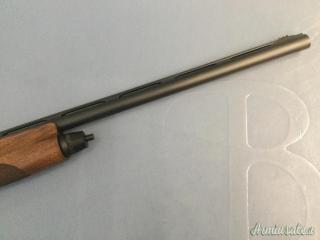 Breda ASTRO WOOD 20