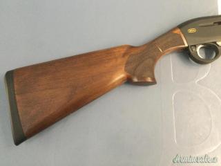 Breda ASTRO WOOD 20