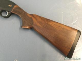 Breda ASTRO WOOD 20