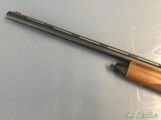 Breda ASTRO WOOD 20
