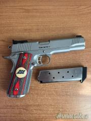 Kimber Team Match II .45 ACP
