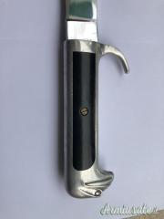 Becco D’aquila