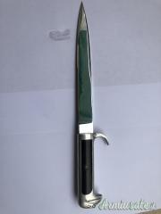 Becco D’aquila
