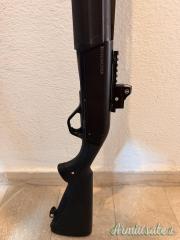 Winchester Sx4 12