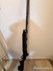Winchester Sx4 12