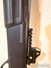 Winchester Sx4 12