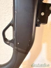 Winchester Sx4 12