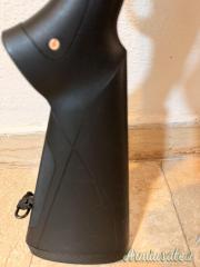 Winchester Sx4 12