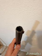 Winchester Sx4 12
