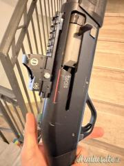 Winchester Sx4 12