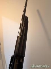 Winchester Sx4 12