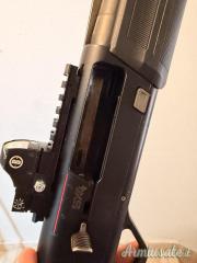 Winchester Sx4 12