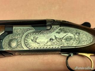 Beretta 687EELL CAL 12
