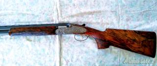 Beretta S3EL 12
