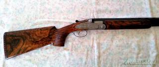 Beretta S3EL 12