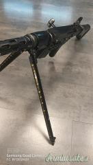 SIG  STG  57 7.5x55mm Schmidt Rubin