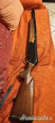 Browning Long track .300 Winchester Magnum