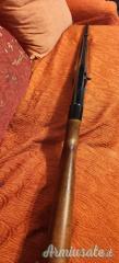 Browning Long track .300 Winchester Magnum