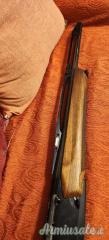 Browning Long track .300 Winchester Magnum
