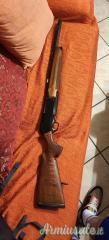 Browning Long track .300 Winchester Magnum