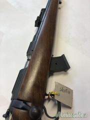 CZ | Ceska Zbrojovka 452 .22 Long Rifle