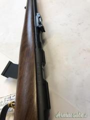 CZ | Ceska Zbrojovka 452 .22 Long Rifle