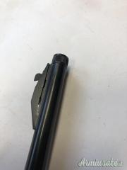 CZ | Ceska Zbrojovka 452 .22 Long Rifle