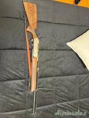 Browning Hunter .30-06 Springfield