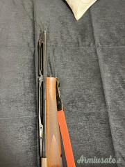 Browning Hunter .30-06 Springfield
