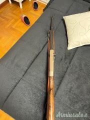 Browning Hunter .30-06 Springfield