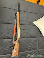 Browning Hunter .30-06 Springfield