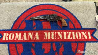 Uberti 1877 47 LC