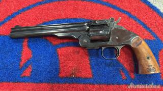 Uberti 1877 47 LC
