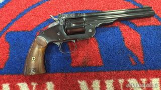 Uberti 1877 47 LC
