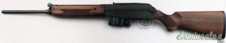 Valmet 308 WIN .308 Winchester