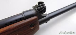 Valmet 308 WIN .308 Winchester