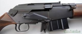 Valmet 308 WIN .308 Winchester
