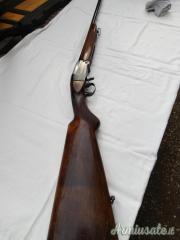 Beretta 412 28