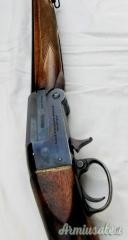 Beretta 412 28