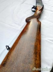 Beretta 412 28
