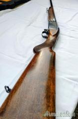 Beretta 412 28
