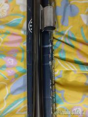Beretta 300 - 301 - 302 - 303 12