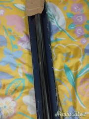 Beretta 300 - 301 - 302 - 303 12