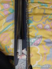 Beretta 300 - 301 - 302 - 303 12