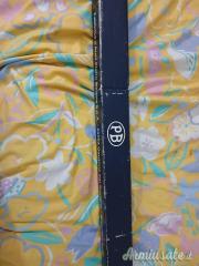 Beretta 300 - 301 - 302 - 303 12
