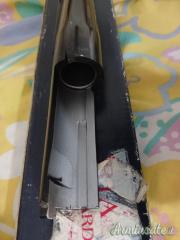 Beretta 300 - 301 - 302 - 303 12