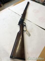 ...Altro | Non elencato A LEVA .22 Long Rifle