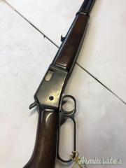 ...Altro | Non elencato A LEVA .22 Long Rifle