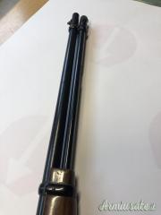 ...Altro | Non elencato A LEVA .22 Long Rifle