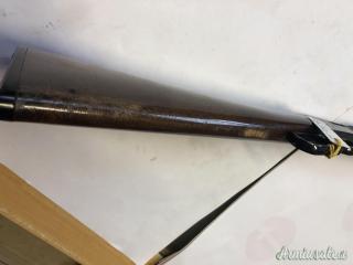 ...Altro | Non elencato A LEVA .22 Long Rifle